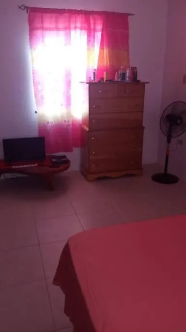 Secluded Paradise Apartment Little London 0*,  Jamaica